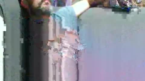 Snapshot of jonathan1982jch chatting on 09/16/25, 09:21 jonathan1982jch online show from 09/16/25, 09:21