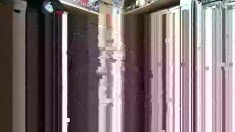 Snapshot of jonathan1982jch chatting on 09/22/25, 09:00 jonathan1982jch online show from 09/22/25, 09:00