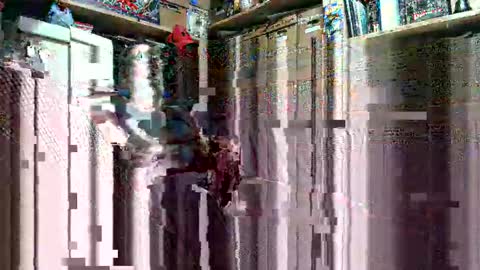 Snapshot of jonathan1982jch chatting on 09/25/25, 08:51 jonathan1982jch online show from 09/25/25, 08:51