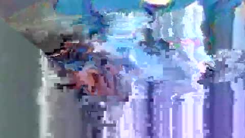 Snapshot of jonathan1982jch chatting on 10/01/25, 12:44 jonathan1982jch online show from 10/01/25, 12:44