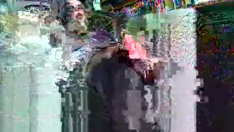 Snapshot of jonathan1982jch chatting on 10/30/25, 01:12 jonathan1982jch online show from 10/30/25, 01:12