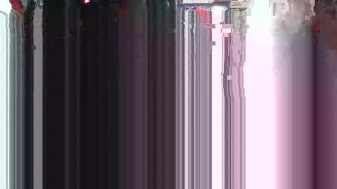 Snapshot of jonathan1982jch chatting on 11/10/25, 10:47 jonathan1982jch online show from 11/10/25, 10:47