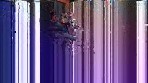 jonathan1982jch online show from 11/12/25, 01:22