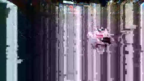 jonathan1982jch online show from 11/18/25, 05:39