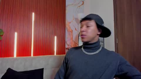 Snapshot of jonathan_guzman_ chatting on 03/09/26, 02:26 jonathan_guzman_ online show from 03/09/26, 02:26