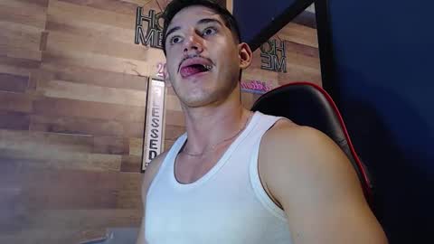 jonathancast08 online show from 11/06/25, 03:02