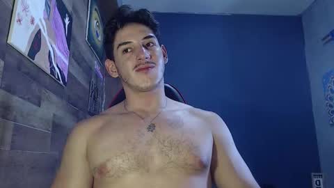 jonathancast08 online show from 02/20/26, 06:26