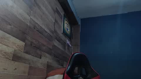 jonathancast08 online show from 03/07/26, 11:35