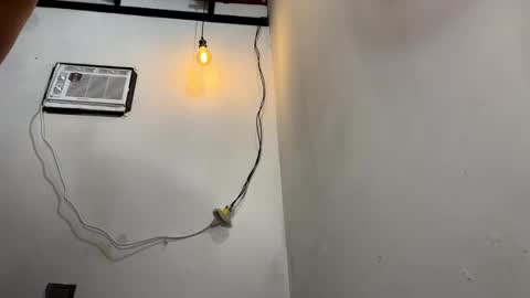 jonathancast08 online show from 04/25/26, 09:56