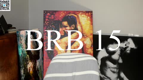 jonathanfranz123 online show from 12/24/24, 06:00