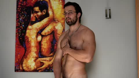 jonathanfranz123 online show from 12/27/24, 05:31