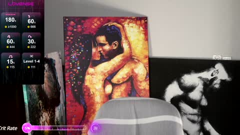 jonathanfranz123 online show from 01/11/25, 05:31