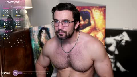 jonathanfranz123 online show from 01/30/25, 05:30