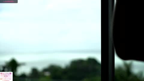 jonathanfranz123 online show from 02/12/26, 03:23