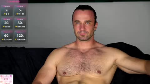 jonathanfranz123 online show from 02/26/26, 04:33