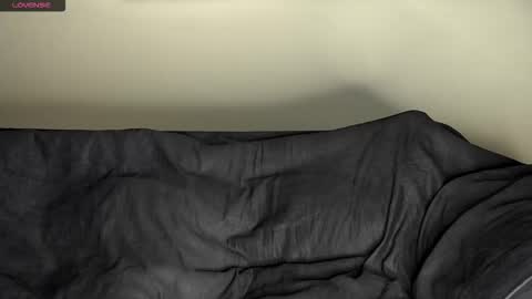 jonathanfranz123 online show from 03/09/26, 12:09