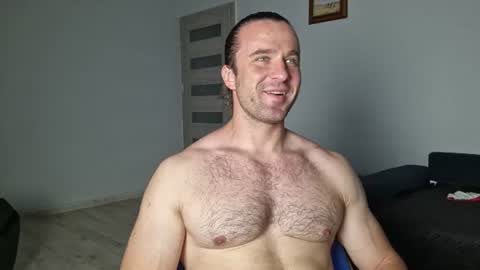 Snapshot of jonathanfranz123 chatting on 07/05/26, 03:45 jonathanfranz123 online show from 07/05/26, 03:45