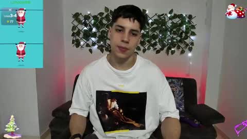 Instagram jonathanfit14 online show from 12/12/24, 09:04