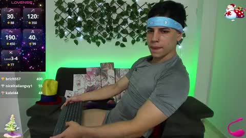 Instagram jonathanfit14 online show from 12/30/24, 12:43