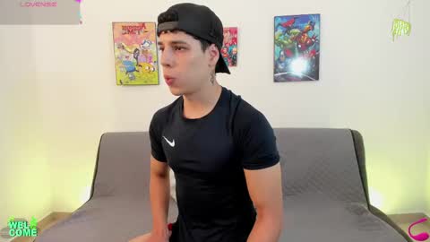 Instagram jonathanfit14 online show from 09/08/25, 09:03