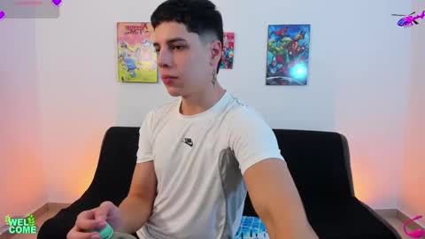 Instagram jonathanfit14 online show from 09/20/25, 10:33