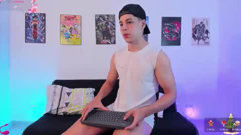 Instagram jonathanfit14 online show from 12/22/25, 12:29