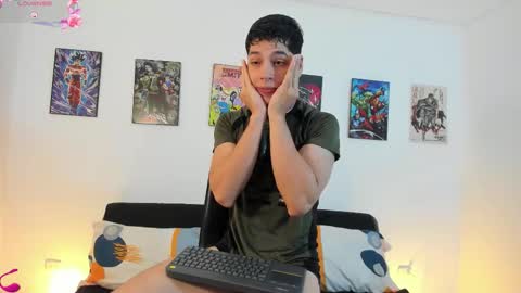 Instagram jonathanfit14 online show from 02/01/26, 09:35