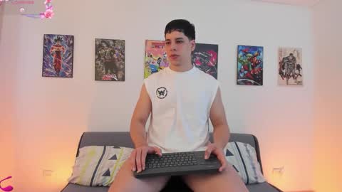 Instagram jonathanfit14 online show from 02/24/26, 09:57