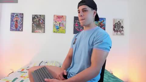 Instagram jonathanfit14 online show from 03/24/26, 09:09