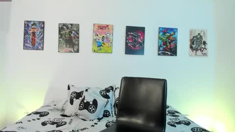 Instagram jonathanfit14 online show from 04/02/26, 10:29