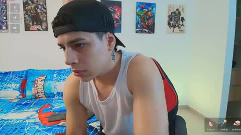 Instagram jonathanfit14 online show from 04/10/26, 09:52