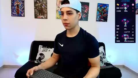 Instagram jonathanfit14 online show from 06/10/26, 09:25