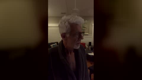 Snapshot of jonathanmandm chatting on 05/14/26, 06:20 jonathanmandm online show from 05/14/26, 06:20