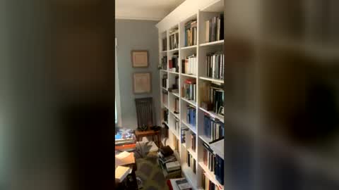 jonathanmandm online show from 06/30/26, 03:35