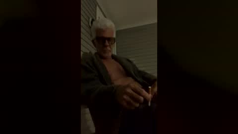 jonathanmandm online show from 07/01/26, 04:25