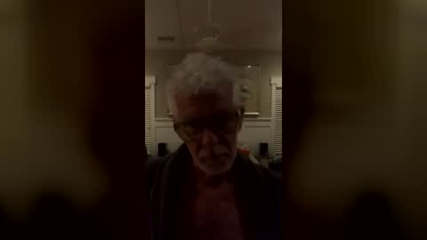 jonathanmandm online show from 07/02/26, 04:51