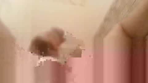 jonathanrossmyers858 online show from 12/30/24, 04:31