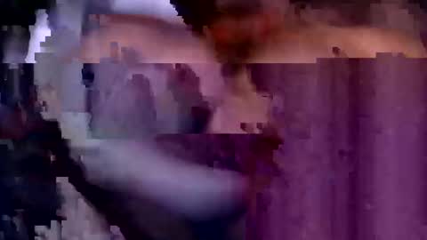 jonathanrossmyers858 online show from 01/03/25, 01:58