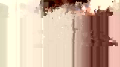 jonathanrossmyers858 online show from 02/10/25, 03:46