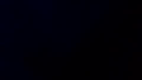 jonathanrossmyers858 online show from 02/17/25, 04:42