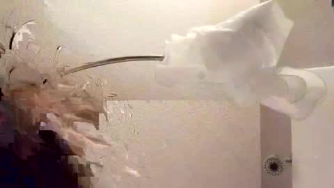 jonathanrossmyers858 online show from 09/15/25, 02:22