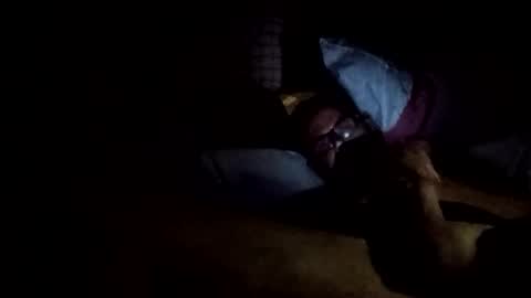 jonathanrossmyers858 online show from 10/07/25, 06:21