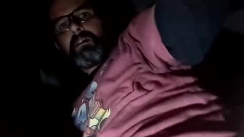 jonathanrossmyers858 online show from 11/27/25, 11:56