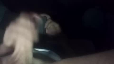 jonathanrossmyers858 online show from 02/06/26, 08:18