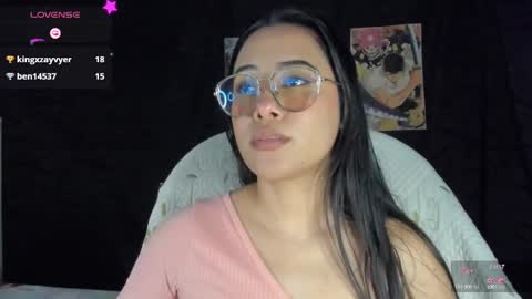 Snapshot of jonathanrwick chatting on 12/03/24, 07:10 Janna online show from 12/03/24, 07:10