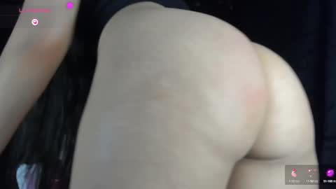 Snapshot of jonathanrwick chatting on 12/04/24, 04:10 Janna online show from 12/04/24, 04:10