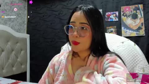 Snapshot of jonathanrwick chatting on 12/06/24, 03:19 Janna online show from 12/06/24, 03:19