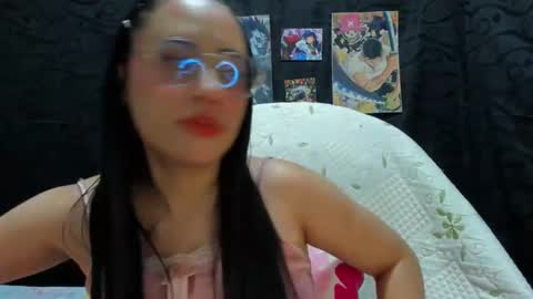 Snapshot of jonathanrwick chatting on 12/08/24, 03:53 Janna online show from 12/08/24, 03:53