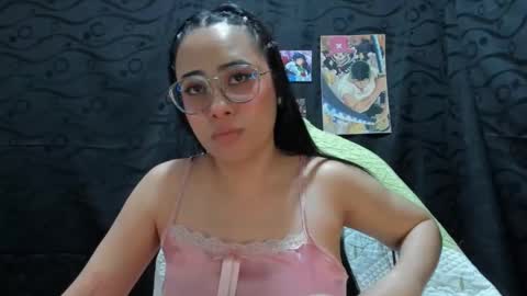 Snapshot of jonathanrwick chatting on 12/08/24, 06:54 Janna online show from 12/08/24, 06:54