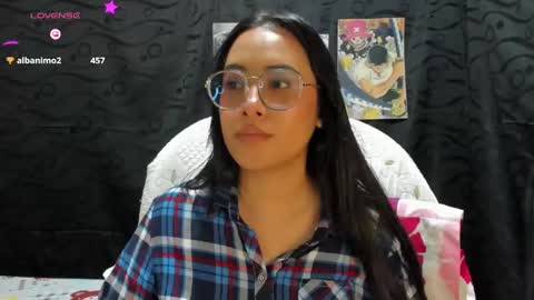 Snapshot of jonathanrwick chatting on 12/11/24, 05:21 Janna online show from 12/11/24, 05:21